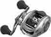 Lsg1shmg Lew S Lews Right Hand Laser Mg Speed Spool Series Baitcast Reel 8bb 7.1 849004006003