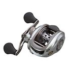 Lsg1shmgc Lew S Lews Fishing 849004006027