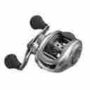 Lsg1smg Lews Fishing Laser Mg Speed Spool Series Reel 849004005983