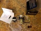 Lt01 Browning Superlight Fishing Reel