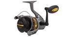 Lt60 Fin-nor Fishing Lethal Spinning 032784612353