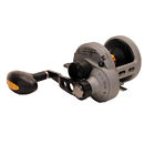 Ltl20-bx2 Zebco Quantum Lethal Ld Trolling Reel