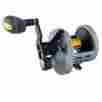 Ltl20 Zebco Bx2 Lethal 20sz Ld Trolling Reel 0032784619314