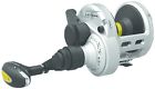 Ltl20ii Fin-nor Lethal Trolling Reel Rh