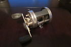 Ltl30 Fin-nor Lethal Trolling Reel Rh