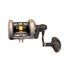 Ltl30ii Zebco Quantum Bx2 Lethal 032784619352