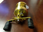 Tdluna253l Luna 253l Daiwa Team