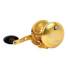 Lx6.0 1-g Avet Lever Drag 810755026541
