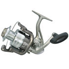 Lxl20c Lew S Lews Fishing 849004016163