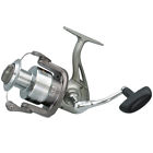 1-285-15-32 Lxl50 Lews Fishing Lsr Xl 849004005723