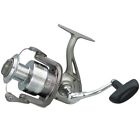 Lxl80c Lews Fishing Laser Xl 849004015517