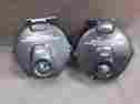 M-one M-two Daiwa 2 Salmon Mooching Reels
