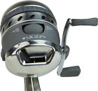 M1069 Muzzy Bowfishing Reel Xd 050301106901
