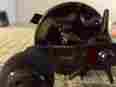 M7htmagst Daiwa Super Tuned Highly Beachcasting Reel
