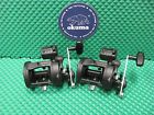 Ma 20d Okuma Magda Star 739998210176