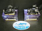 Ma-20dx Okuma 2pk Magda Pro 0739998210183