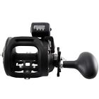 Ma-20dxt Okuma Magda Pro Dxt 739998125852