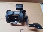 Ma 30d Okuma Magda Line 739998800025
