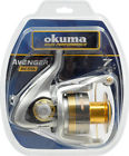 Ma-30dlxt Okuma Magda Pro Xt 739998125890