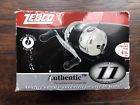 Ma11 Zebco Original Reel Bnib