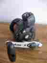 Ma20dx Okuma Magda Pro Line Counter