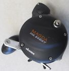 Ma20xdt Okuma Magda Ma 20dxt