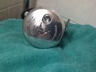 Ma30 Fin-nor Marquesa Lever Drag Reel