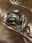 Ma30ddx Okuma Magda Pro Line