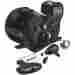 Ma30dx Okuma Magda Line Counter Reel Level Wind Right Hand New 739998263011