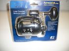Ma30dxt Okuma Magda Pro 739998137824