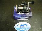 13265465465465 Ma30dxw-wire15 Okuma Magda Pro Ma-30dx