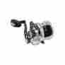 Ma30tp Zebco Quantum Bx1 Fin-nor Marquesa Pelagic Trolling Reel 30sz 032784616160