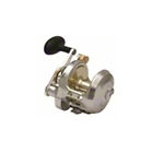 Ma40tp Fin-nor Marquesa Trolling Reel 032784616177
