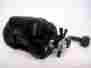 20dx Magda Okuma Pro Ma Depth Counter Fishing Reel-black-works-very Nice