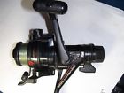Magumite Gt-x 2200sq Shimano 2200