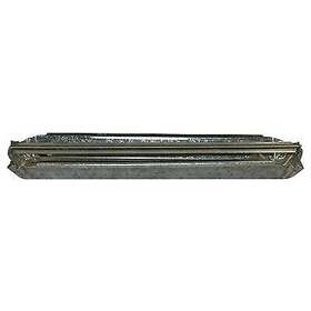 1000280 Manna Pro Products Llc Feeder Chick Reel 18- Inch -1000280