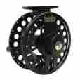 Max-78 Shu-fly Max Drag Cast Aluminum Fly Reel 7 8 Weight 061317003900