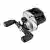 Maxtoro50 Abu Garcia Maxtoro Casting Reel 5bb 5.3 1 036282334915