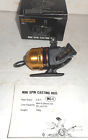 Mc-1 Daiwa New Old Stock