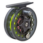 Mc1 Lew S Lews Fishing 849004006973