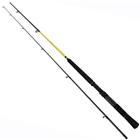 Mc10pl2g Lews Fishing Slab Shaker Graphite Rod Free Shipping 815227013906