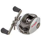 Mc1hsd Lew S Lews Fishing 849004008243