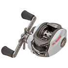 Mc1hsdc Lews Fishing Mc Sd