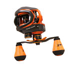 Mc1sh Lews Fishing Mach Crush 849004016514