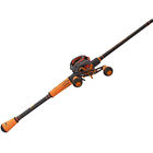 Mc1sh70mh Lews Fishing 7.5 1 849004016484