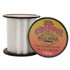 Mc4cl Green Supply Mr Crappie Mega Spools 815227011759