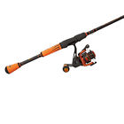 Mcr3070mfs Lews Fishing Mc Ss 849004016064