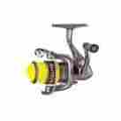 Mcs50 Lew S Lews Fishing Mr Crappie Slab Shaker Spinning Cp 815227014224