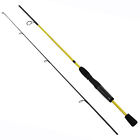 Mcs60-2 Lews Fishing Crappie Slab Daddy Spin 849004008250