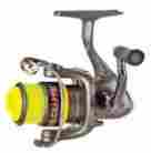 Mcs75 Lew S Lews Mr Crappie Slab Shaker 5.2 1 2 Bb 815227014231